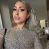 nicoledaoud